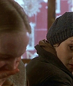 girl-interrupted_252.jpg