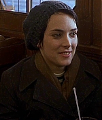 girl-interrupted_255.jpg