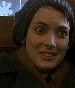 girl-interrupted_259.jpg