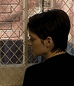 girl-interrupted_270.jpg