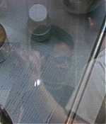 girl-interrupted_274.jpg