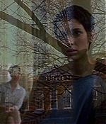 girl-interrupted_275.jpg