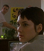 girl-interrupted_276.jpg