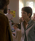 girl-interrupted_278.jpg