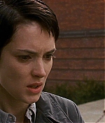 girl-interrupted_285.jpg