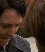 girl-interrupted_288.jpg