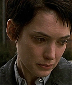 girl-interrupted_292.jpg