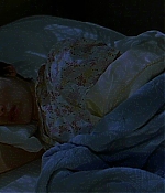 girl-interrupted_294.jpg