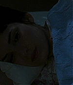 girl-interrupted_295.jpg
