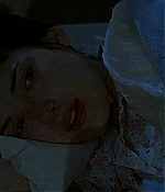 girl-interrupted_296.jpg
