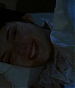 girl-interrupted_297.jpg