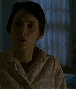 girl-interrupted_298.jpg
