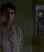 girl-interrupted_300.jpg