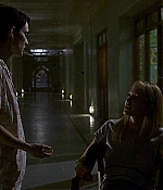 girl-interrupted_301.jpg