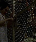 girl-interrupted_302.jpg