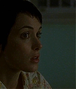 girl-interrupted_305.jpg