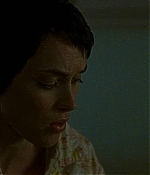 girl-interrupted_306.jpg