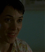 girl-interrupted_309.jpg