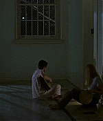 girl-interrupted_310.jpg
