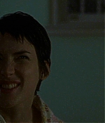 girl-interrupted_312.jpg
