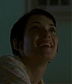 girl-interrupted_313.jpg