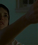 girl-interrupted_314.jpg