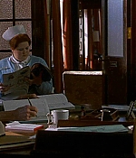 girl-interrupted_317.jpg