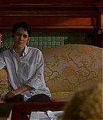 girl-interrupted_321.jpg