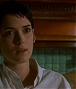 girl-interrupted_324.jpg