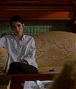 girl-interrupted_325.jpg