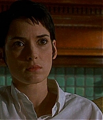 girl-interrupted_326.jpg