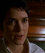 girl-interrupted_327.jpg