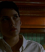 girl-interrupted_329.jpg