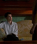 girl-interrupted_330.jpg
