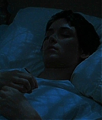 girl-interrupted_352.jpg