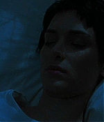 girl-interrupted_353.jpg