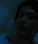 girl-interrupted_354.jpg