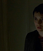 girl-interrupted_355.jpg