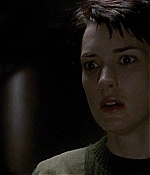 girl-interrupted_489.jpg