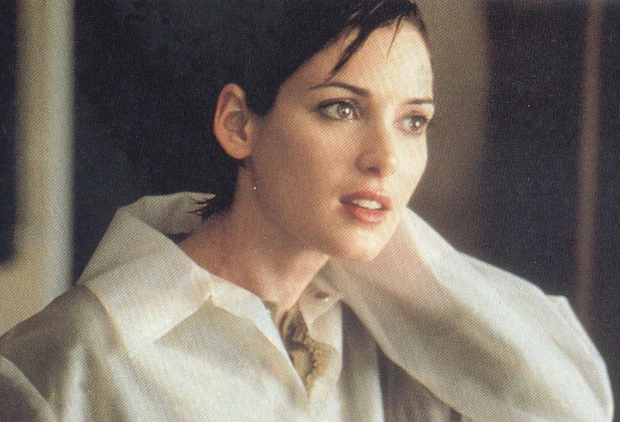 27.jpg 27.jpg