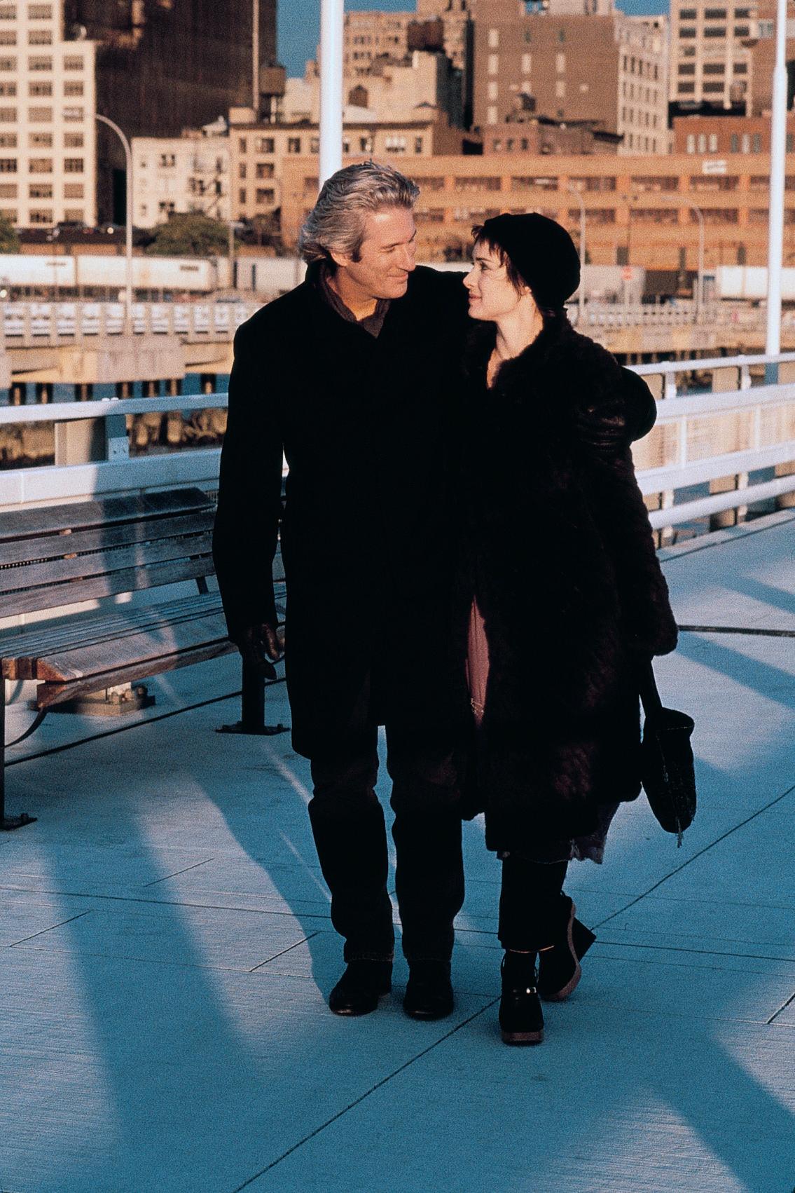 highres_001.jpg highres_001.jpg