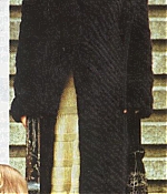 02.jpg
