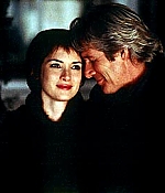 09.jpg