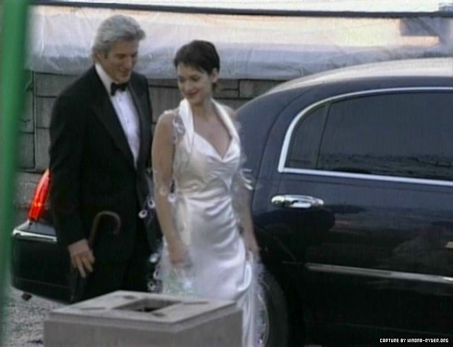 autumn-in-new-york_behind-the-scenes_000.jpg autumn-in-new-york_behind-the-scenes_000.jpg