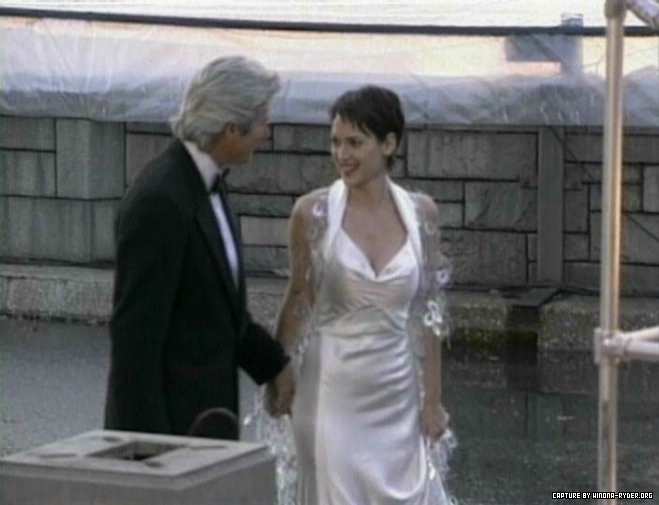 autumn-in-new-york_behind-the-scenes_001.jpg autumn-in-new-york_behind-the-scenes_001.jpg