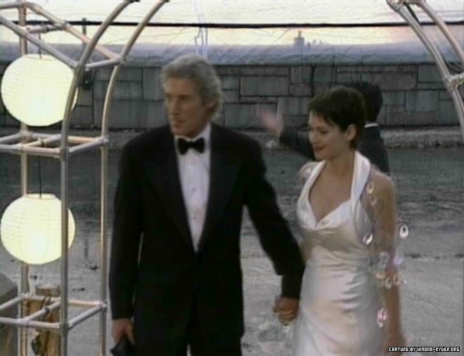 autumn-in-new-york_behind-the-scenes_002.jpg autumn-in-new-york_behind-the-scenes_002.jpg