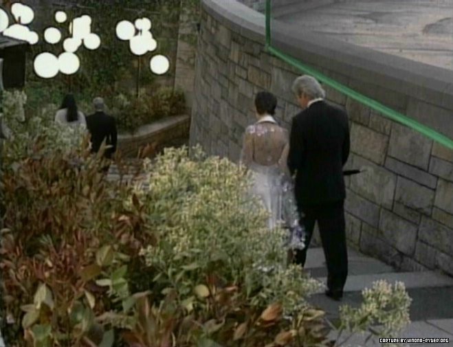 autumn-in-new-york_behind-the-scenes_003.jpg autumn-in-new-york_behind-the-scenes_003.jpg