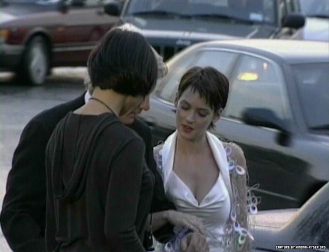 autumn-in-new-york_behind-the-scenes_004.jpg autumn-in-new-york_behind-the-scenes_004.jpg