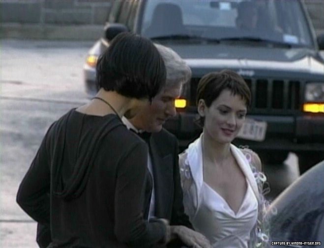 autumn-in-new-york_behind-the-scenes_005.jpg autumn-in-new-york_behind-the-scenes_005.jpg