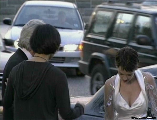 autumn-in-new-york_behind-the-scenes_006.jpg autumn-in-new-york_behind-the-scenes_006.jpg